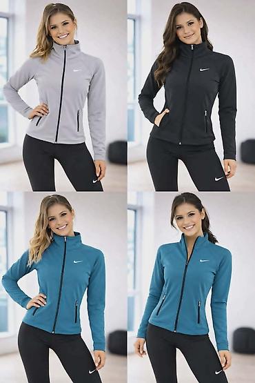 ugg puma: Nove ženske trenerke komplet S,M,L,XL,XXL,3XL veličine za samo 3600 — 4