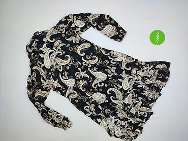 clopp: Medicine, Sukienka damska, rozmiar S — 3