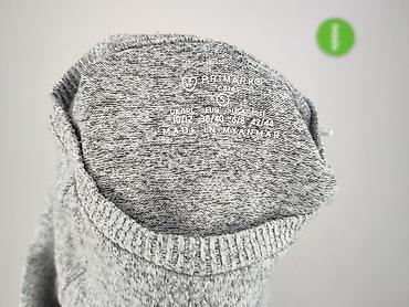 dast cardin: Primark, Sweter damski, rozmiar M — 4