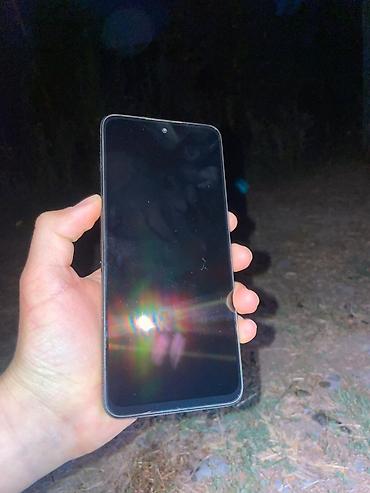 k90 pro max: Redmi, Redmi 12, Б/у, 128 ГБ — 2