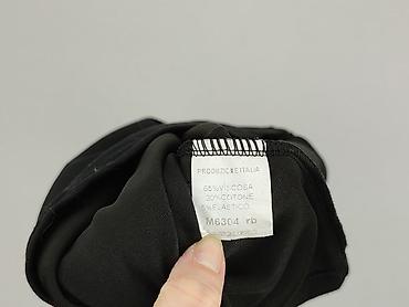 bluzki my3: T-shirt damski, rozmiar 3XL — 4