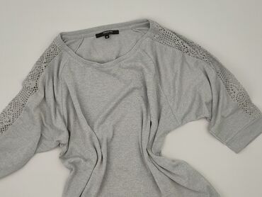 Reserved, Women's blouse, M (EU 38)