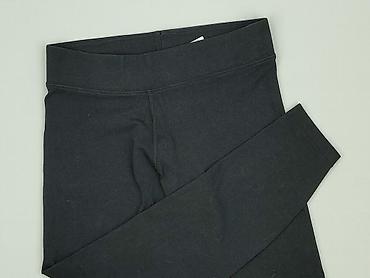 zumba: Nike, Legginsy Sportowe damskie, rozmiar S — 1