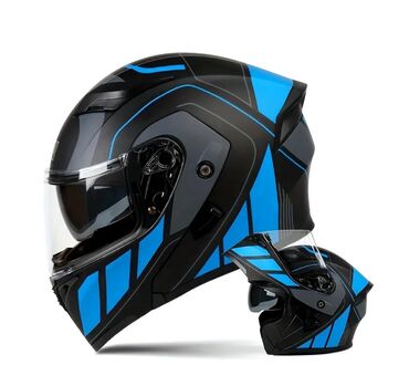 kros motor: Teze xaricden gelib, 250 manata almisiq.Satmaq ucun sebebim, velosiped