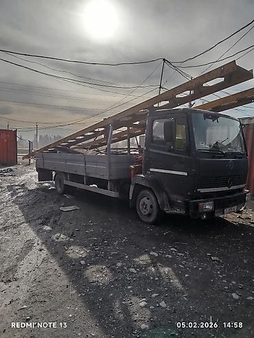 подъемный кран: Услуги манипулятора с автовышкой/краном

либой сложности — 2