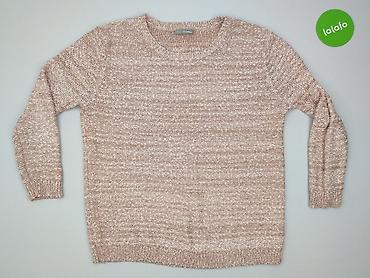 sweter marks: Marks & Spencer, Sweter damski, rozmiar 2XL — 2