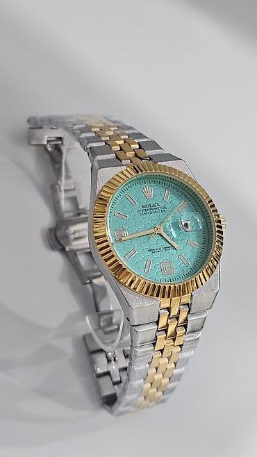 Aksesuarlar: Yeni, Qol saatı, Rolex — 3