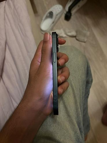 apple iphone 14: IPhone 14, 128 GB, Midnight, Face ID — 4