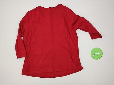 c: Dorothy Perkins, Bluzka damska, rozmiar 3XL — 3