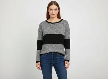 esmara sweter damski: Esmara, Women`s sweater, size XL