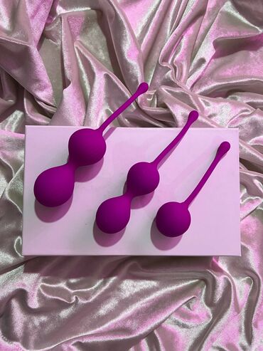 презервативы с шариками бишкек: Секс игрушка в секс шопе Eroshop Замечательный набор для тех, кто