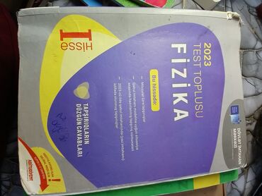 мсо 1 по азербайджанскому языку 2 класс: İşlənmiş amma cırığı yoxdur at lalafo.az мсо 1 по азербайджанскому языку 2 класс: İşlənmiş amma cırığı yoxdur
