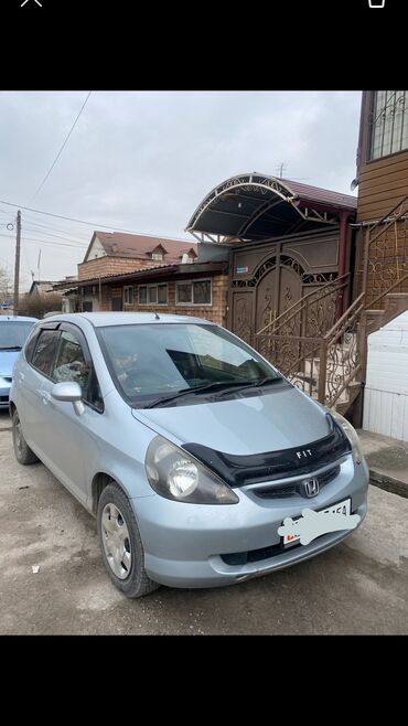 здаю машину: Сдаю в аренду: Легковое авто