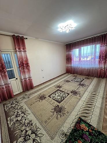 марозильник бу: 3 комнаты, Собственник, Без животных, от 1 года, Без мебели — 4