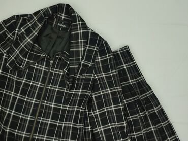 Elegancki komplet, XL