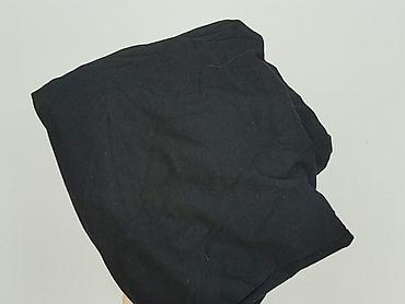hm baranek: H&M, Sukienka damska, rozmiar XS — 6