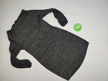maison scotch cheap: Miss Sixty, Sukienka damska, rozmiar XL — 2