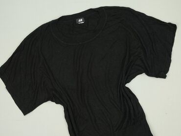 fila t shirty: H&M, Футболка жіноча, розмір M