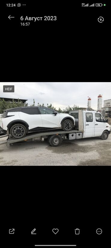 манупулятор ош: Көтөргүсү менен, Кыймылдуу платформасы менен, Түз платформасы менен