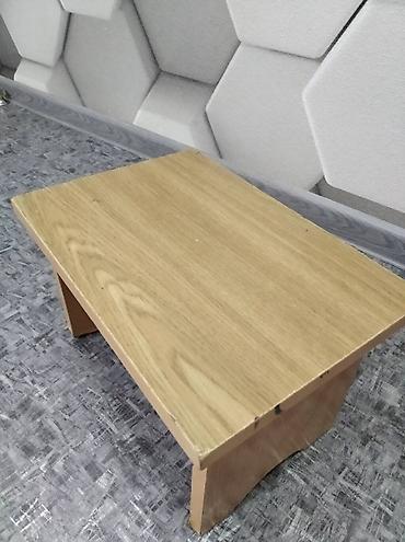 Карнизы: Деревянное декоративное Пано с цельного дерева для прихожей ( с — 9