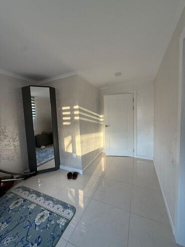 Долгосрочная аренда домов: 300 м², 6 комнат, Евроремонт, Забор, огорожен, Кондиционер — 7