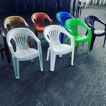 Digər musiqi alətləri: Stol stul dest kreslo masa dest qabqstol oturacaq kreslo stul stol — 24