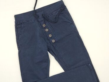 Jeans: Jeans for women, S (EU 36)