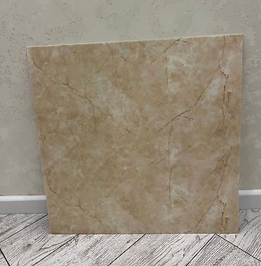 Mərmər effektli PVC panellər: Mermer Panel 🔹 PVC MƏRMƏR PANEL 🔹 Mərmər effekti verən keyfiyyətli PVC — 16