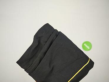 modne leginsy: Legginsy Sportowe damskie, rozmiar M — 5