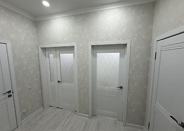 Продажа квартир: 1 комната, 41 м², Элитка, 13 этаж, Евроремонт at lalafo.kg — 14 Продажа квартир: 1 комната, 41 м², Элитка, 13 этаж, Евроремонт — 14