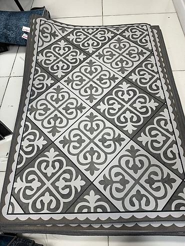 Ковры и паласы: Ковер — 24