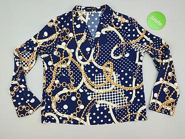 black friday shein: Shein, Bluzka damska, rozmiar L — 2