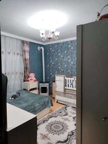 Həyət evləri və villaların satışı: Biləcəri 5 otaqlı, 120 kv. m, Kredit yoxdur, Orta təmir -da lalafo.az — 21 Həyət evləri və villaların satışı: Biləcəri 5 otaqlı, 120 kv. m, Kredit yoxdur, Orta təmir — 21