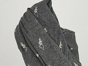 deftones house: Reserved, T-shirt damski, rozmiar L — 6