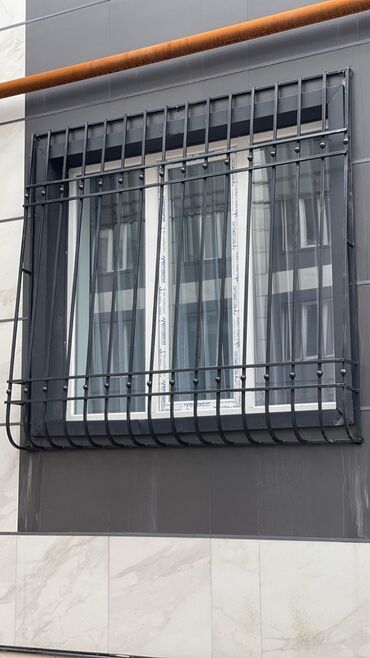 Сварка: Сварка | Решетки на окна Доставка, Гарантия, Высотные работы — 2