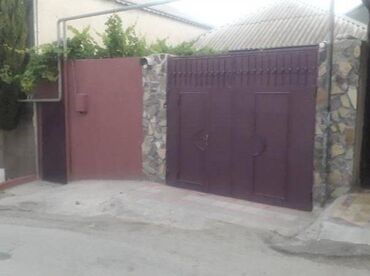 Həyət evləri və villaların satışı: 4 otaqlı, 100 kv. m, Yeni təmirli — 12