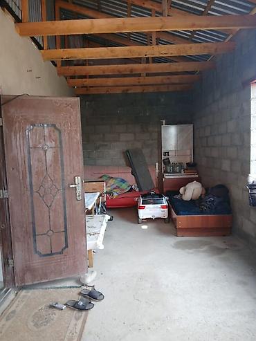 Продажа коттеджей и домов: 🏡🔥 ПРОДАЁТСЯ ДОМ С УЧАСТКОМ В АРЧА-БЕШИКЕ 📍 Бишкек — ж/м Арча-Бешик — 16