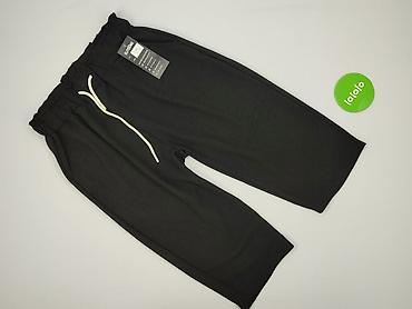 dresy martes: Spodnie 3/4 damskie, rozmiar 2XL — 2
