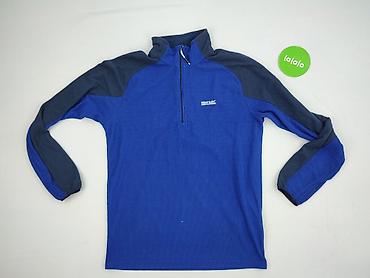 softshell regatta: Regatta, Polar damski, rozmiar M — 2