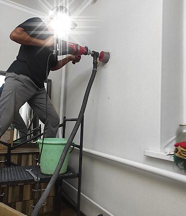 Установка вытяжек и вентиляции: Обращайтесь доступные цены любой диаметр приток отток вентиляция домов — 5