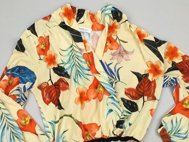 Bluzka damska, rozmiar M