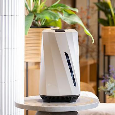 hepa: Очиститель воздуха, моющиеся фильтры, США. Airdog - чистый воздух без — 3