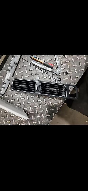 multi diag pro plus: AUDI Q5 DELOVI IZDUV LUFTER DUVALJKA 8R1819389 | Audi delovi ZEMUN   — 1