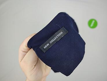 principles sukienki: New Collection, Sukienka damska, rozmiar S — 4