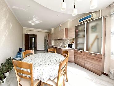 Продажа квартир: For rent a 2 bedroom apartment in the golden square. 146 Panfilov — 14