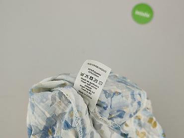 biala koszula: BM, Koszula damska, rozmiar XL — 7