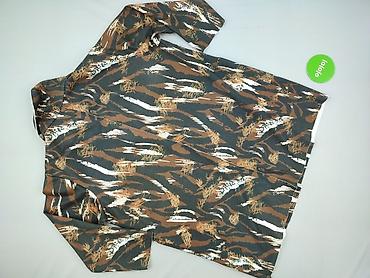 garnitur supreme: ITALY FASHION, Marynarka damska, rozmiar 7XL — 3