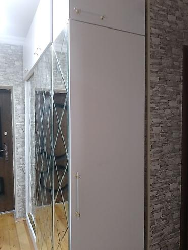 Qonaq otağı dəstləri: Divan — 11