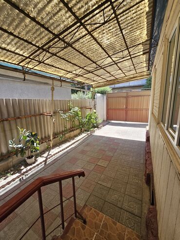 Продажа участков: 8 соток, Для строительства, Договор купли-продажи, Красная книга, Тех паспорт — 6