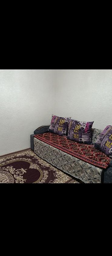 достук отел: 60 м², 4 бөлмө, Чогуу жашоосу жок — 3